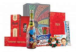 pachet-cadou-cu-12-produse-big-santa